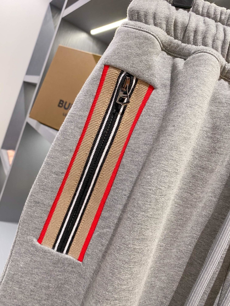 Burberry Pants